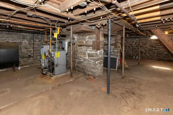 $375,000 | 25 Union Street, Deep River, CT 06417