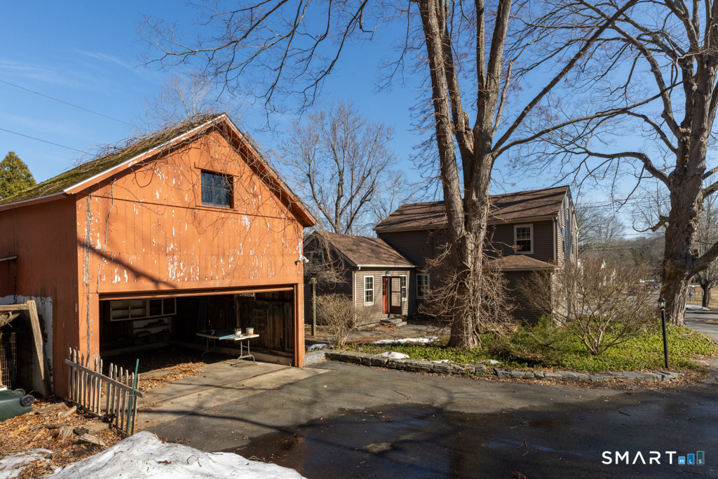 25 Union Street Deep River, CT 06417 - Photo 35 of 40