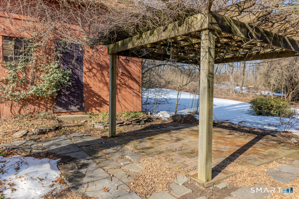 25 Union Street Deep River, CT 06417 - Photo 37 of 40