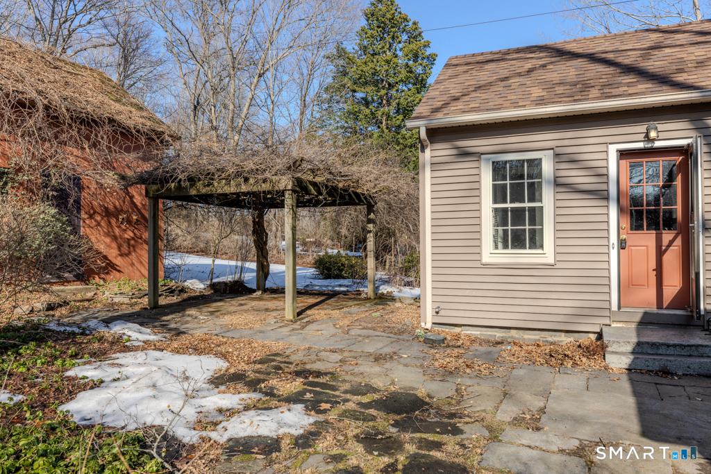 25 Union Street Deep River, CT 06417 - Photo 38 of 40