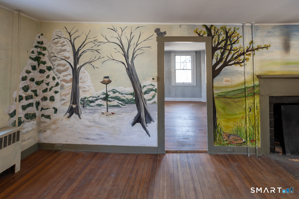 25 Union Street Deep River, CT 06417 - Photo 4 of 40