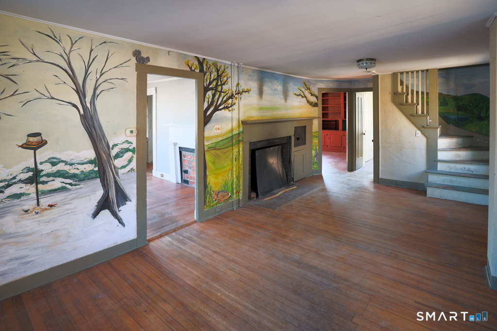 25 Union Street Deep River, CT 06417 - Photo 5 of 40