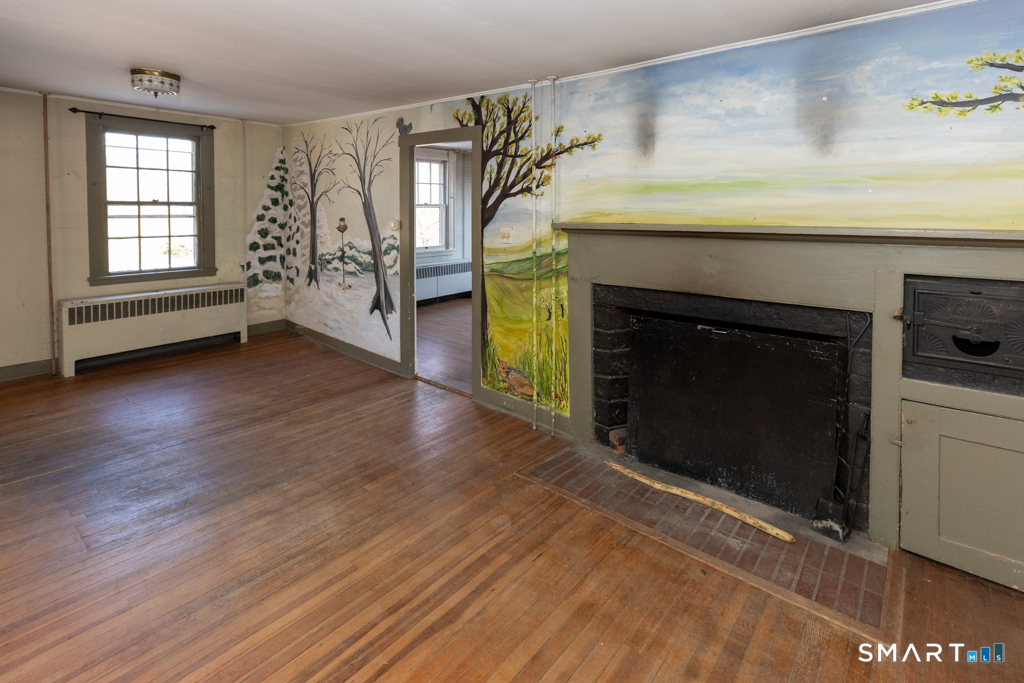 25 Union Street Deep River, CT 06417 - Photo 6 of 40