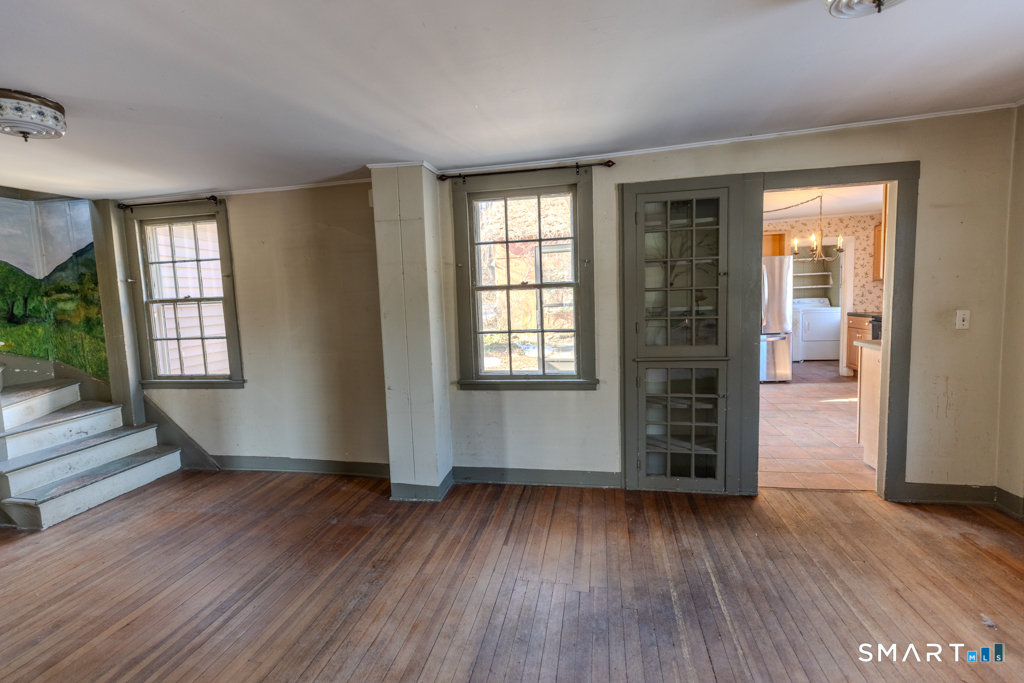 25 Union Street Deep River, CT 06417 - Photo 8 of 40