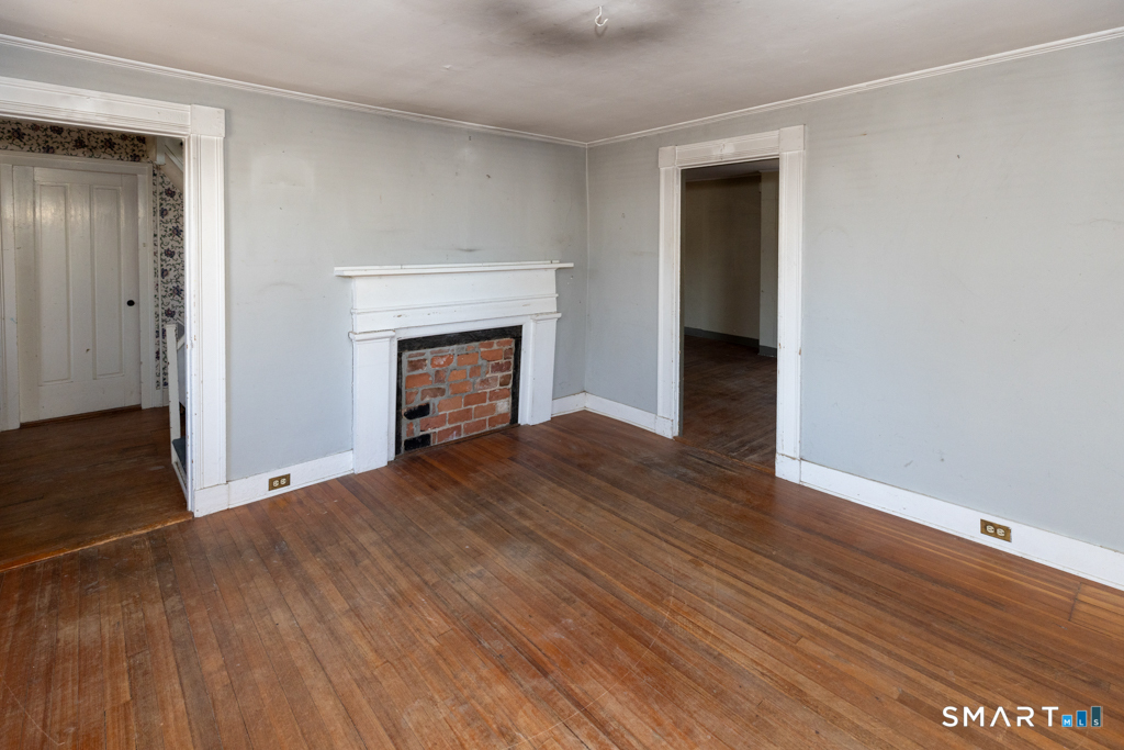 25 Union Street Deep River, CT 06417 - Photo 10 of 40