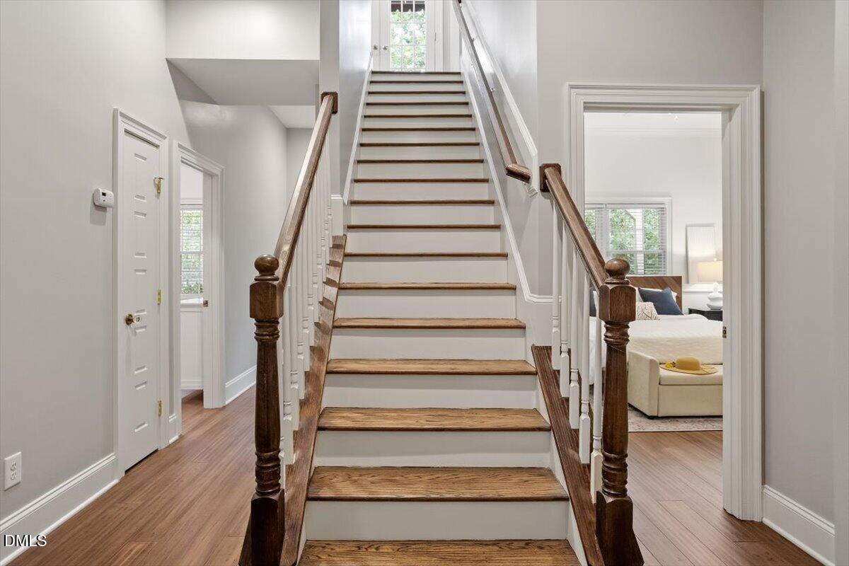 2718 Wayland Drive Raleigh, NC 27608 - Photo 17 of 34