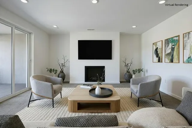 $579,500 | 279 Piper Lane, Colusa, CA 95932