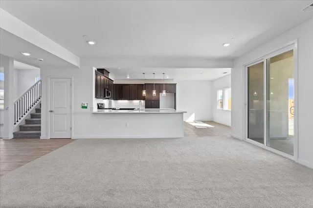 $579,500 | 279 Piper Lane, Colusa, CA 95932