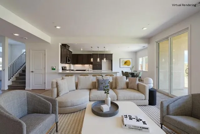 $579,500 | 279 Piper Lane, Colusa, CA 95932