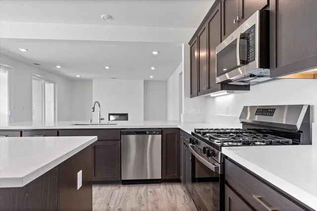 $610,000 | 279 Piper Lane, Colusa, CA 95932