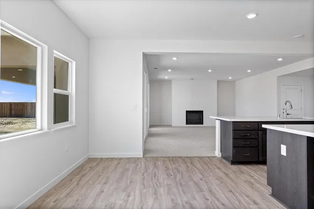 $579,500 | 279 Piper Lane, Colusa, CA 95932