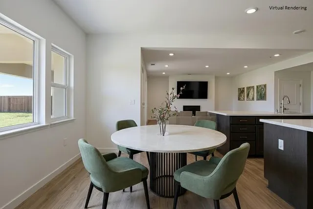 $579,500 | 279 Piper Lane, Colusa, CA 95932