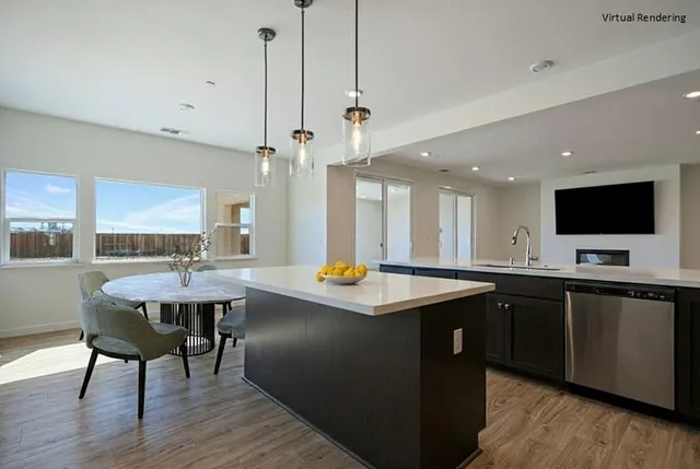 $579,500 | 279 Piper Lane, Colusa, CA 95932