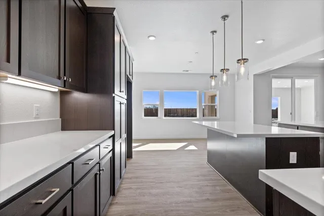 $579,500 | 279 Piper Lane, Colusa, CA 95932