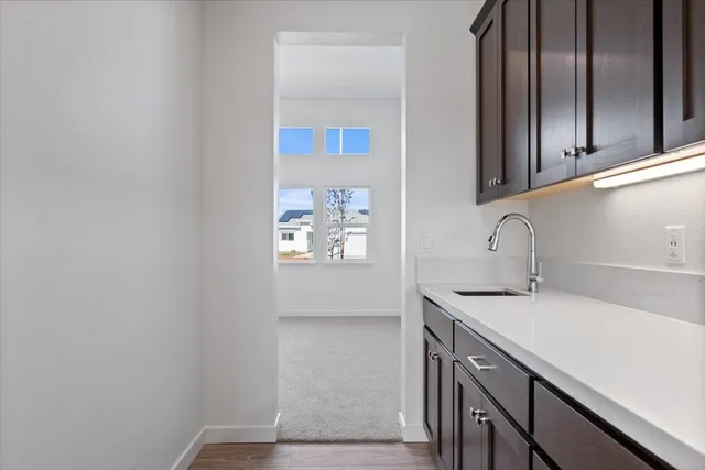 $579,500 | 279 Piper Lane, Colusa, CA 95932