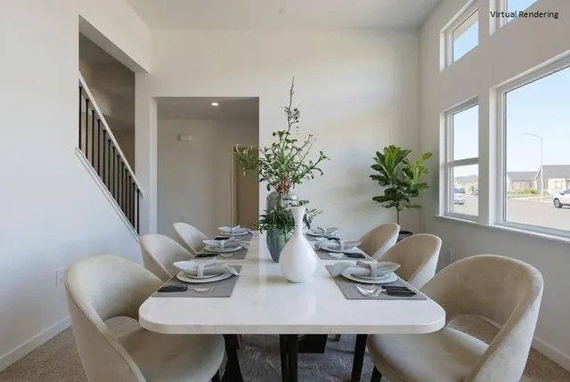 $579,500 | 279 Piper Lane, Colusa, CA 95932