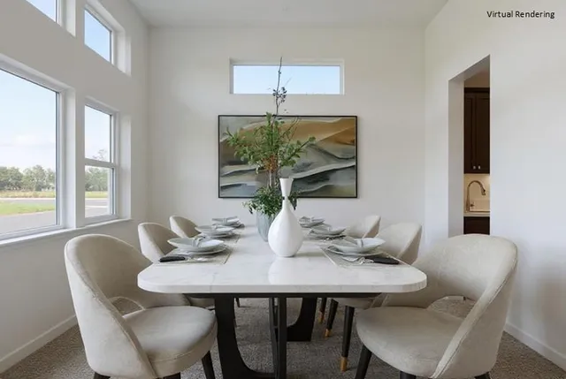 $579,500 | 279 Piper Lane, Colusa, CA 95932