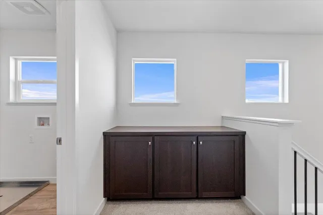 $579,500 | 279 Piper Lane, Colusa, CA 95932