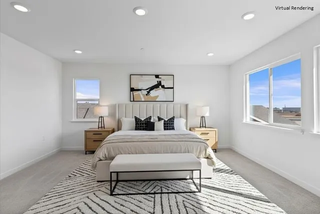 $579,500 | 279 Piper Lane, Colusa, CA 95932