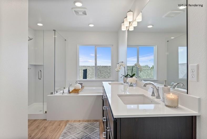 279 Piper Lane Colusa, CA 95932 - Photo 36 of 51 a kitchen with a sink appliances and cabinets
