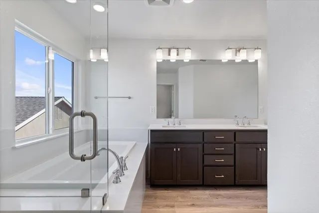 $579,500 | 279 Piper Lane, Colusa, CA 95932