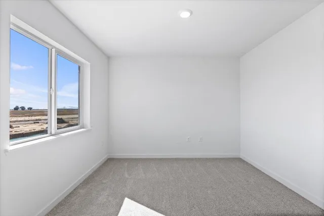 $579,500 | 279 Piper Lane, Colusa, CA 95932