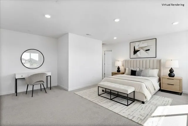 $579,500 | 279 Piper Lane, Colusa, CA 95932