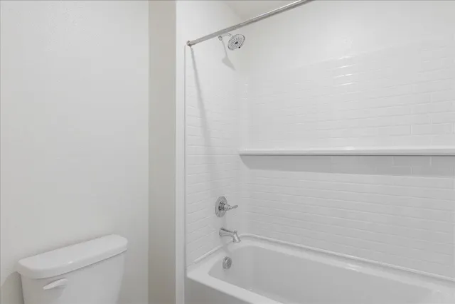 $579,500 | 279 Piper Lane, Colusa, CA 95932