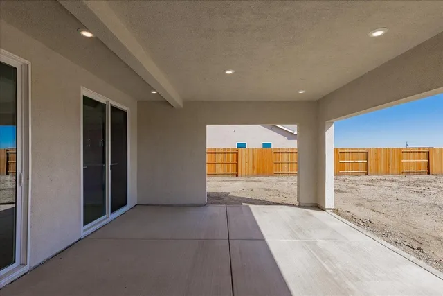 $579,500 | 279 Piper Lane, Colusa, CA 95932