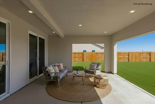 $579,500 | 279 Piper Lane, Colusa, CA 95932