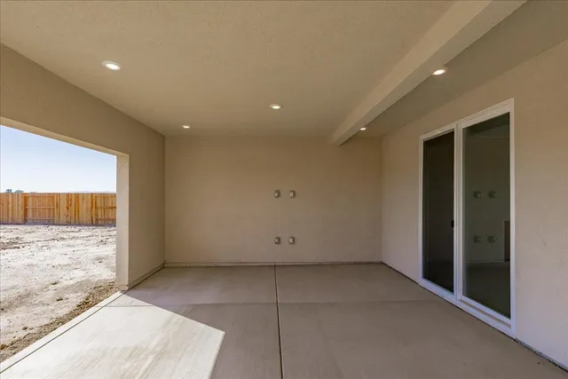 $579,500 | 279 Piper Lane, Colusa, CA 95932