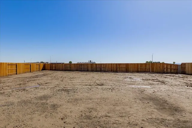 $579,500 | 279 Piper Lane, Colusa, CA 95932