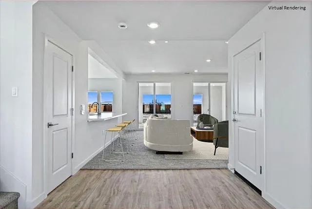 $579,500 | 279 Piper Lane, Colusa, CA 95932