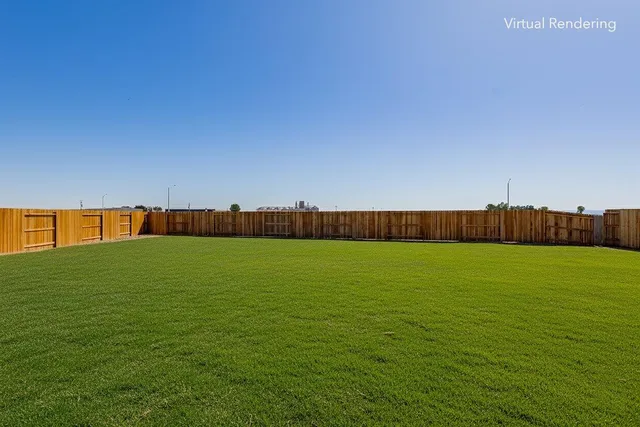 $579,500 | 279 Piper Lane, Colusa, CA 95932