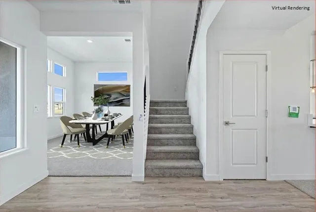 $579,500 | 279 Piper Lane, Colusa, CA 95932