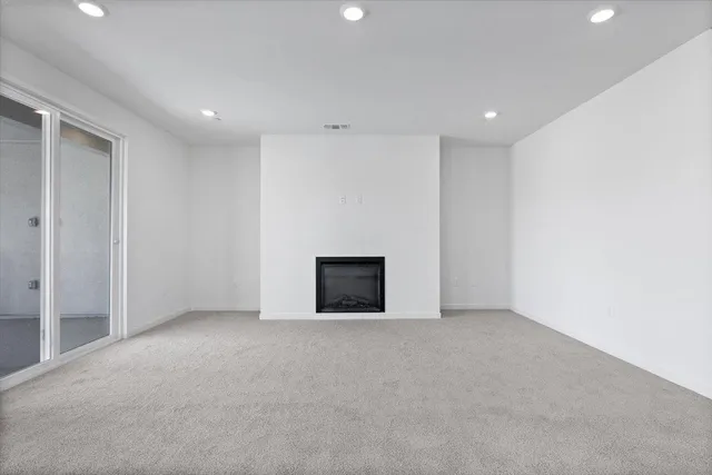 $579,500 | 279 Piper Lane, Colusa, CA 95932