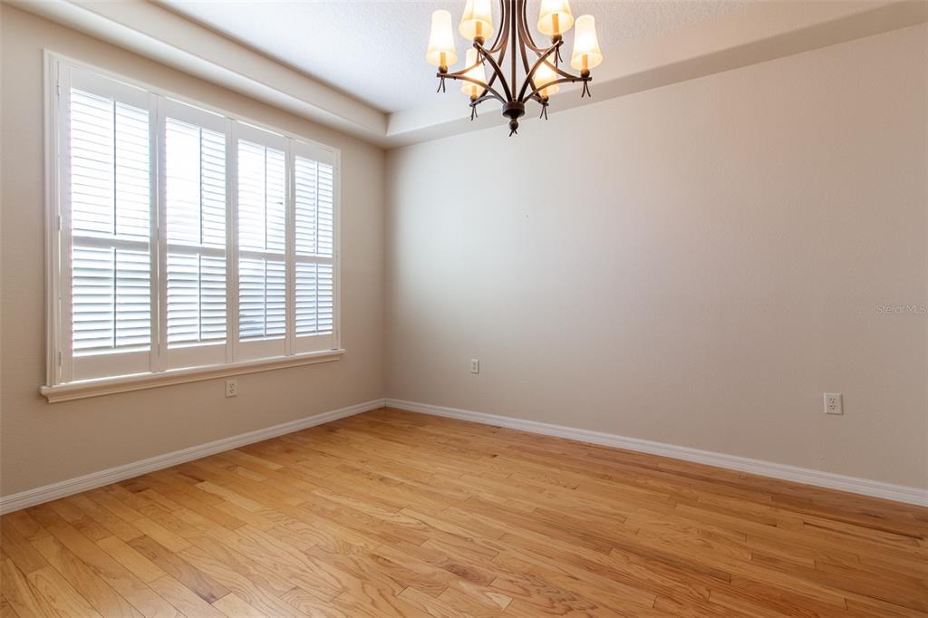 15304 Southwest 15th Terrace Road Ocala, FL 34473 - Photo 13 of 77