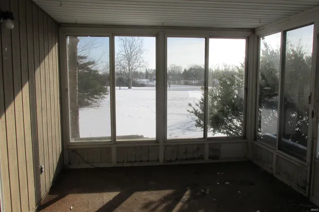 $35,100 | 1921 Cardinal Drive, Albany, IN 47320