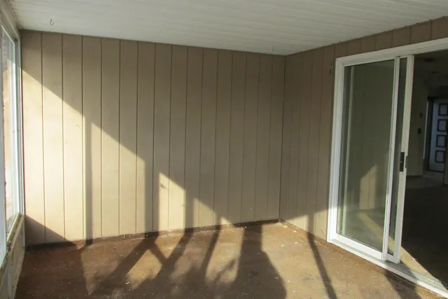 $35,100 | 1921 Cardinal Drive, Albany, IN 47320