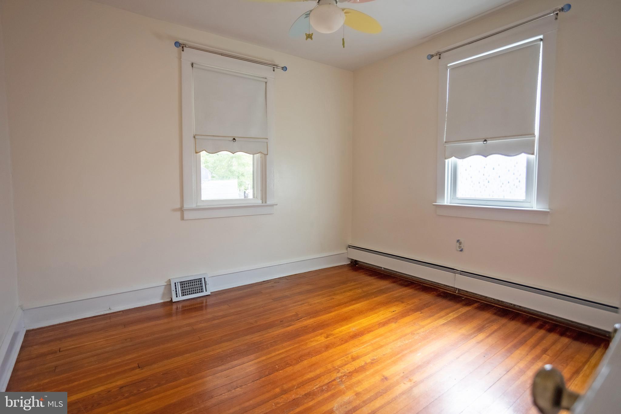 7803 Church Road Jenkintown, PA 19046 - Photo 13 of 30 First Floor Bedroom