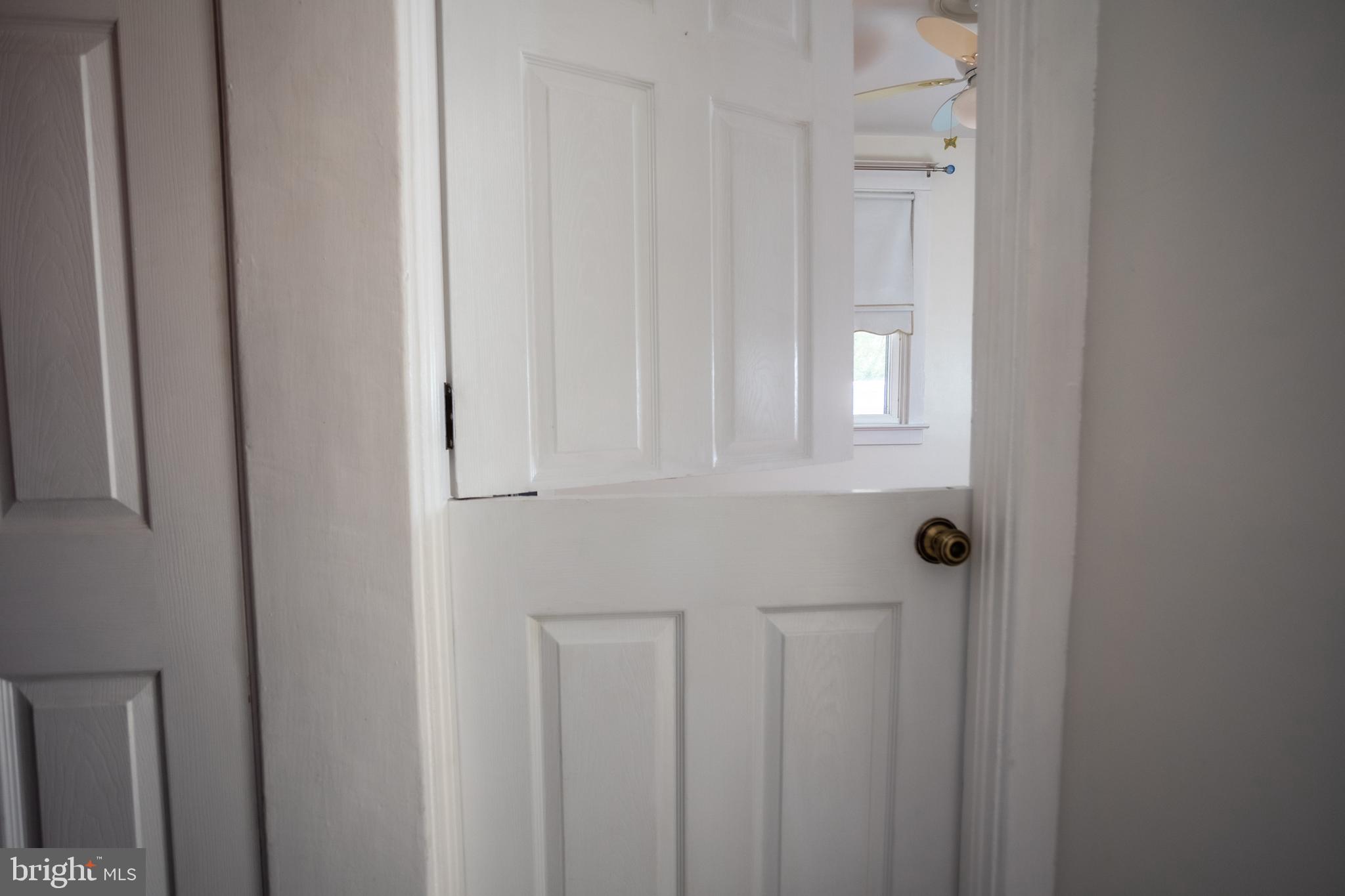 7803 Church Road Jenkintown, PA 19046 - Photo 14 of 30 First Floor Bedroom