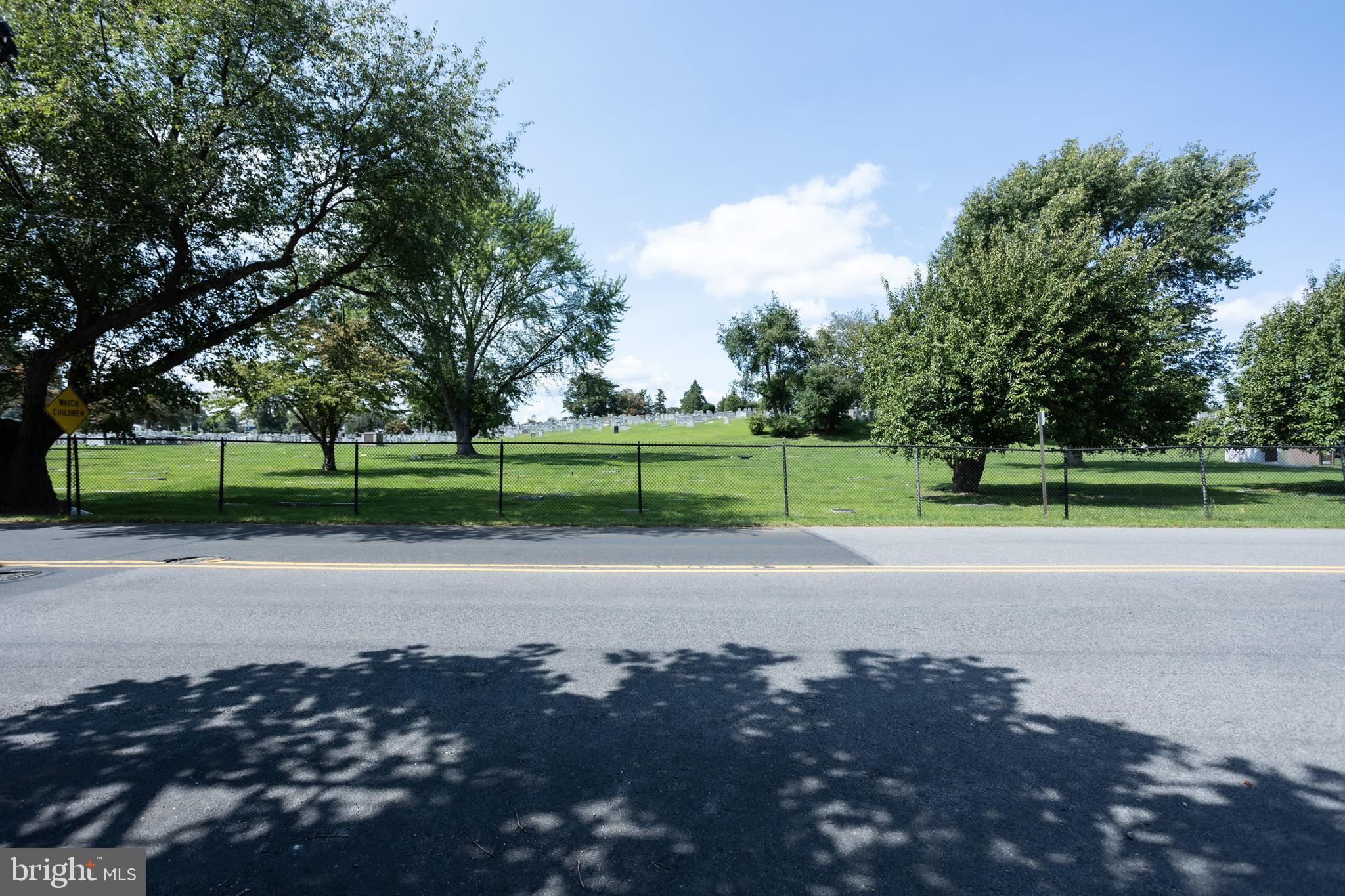 7803 Church Road Jenkintown, PA 19046 - Photo 30 of 30 Gallery Image 30