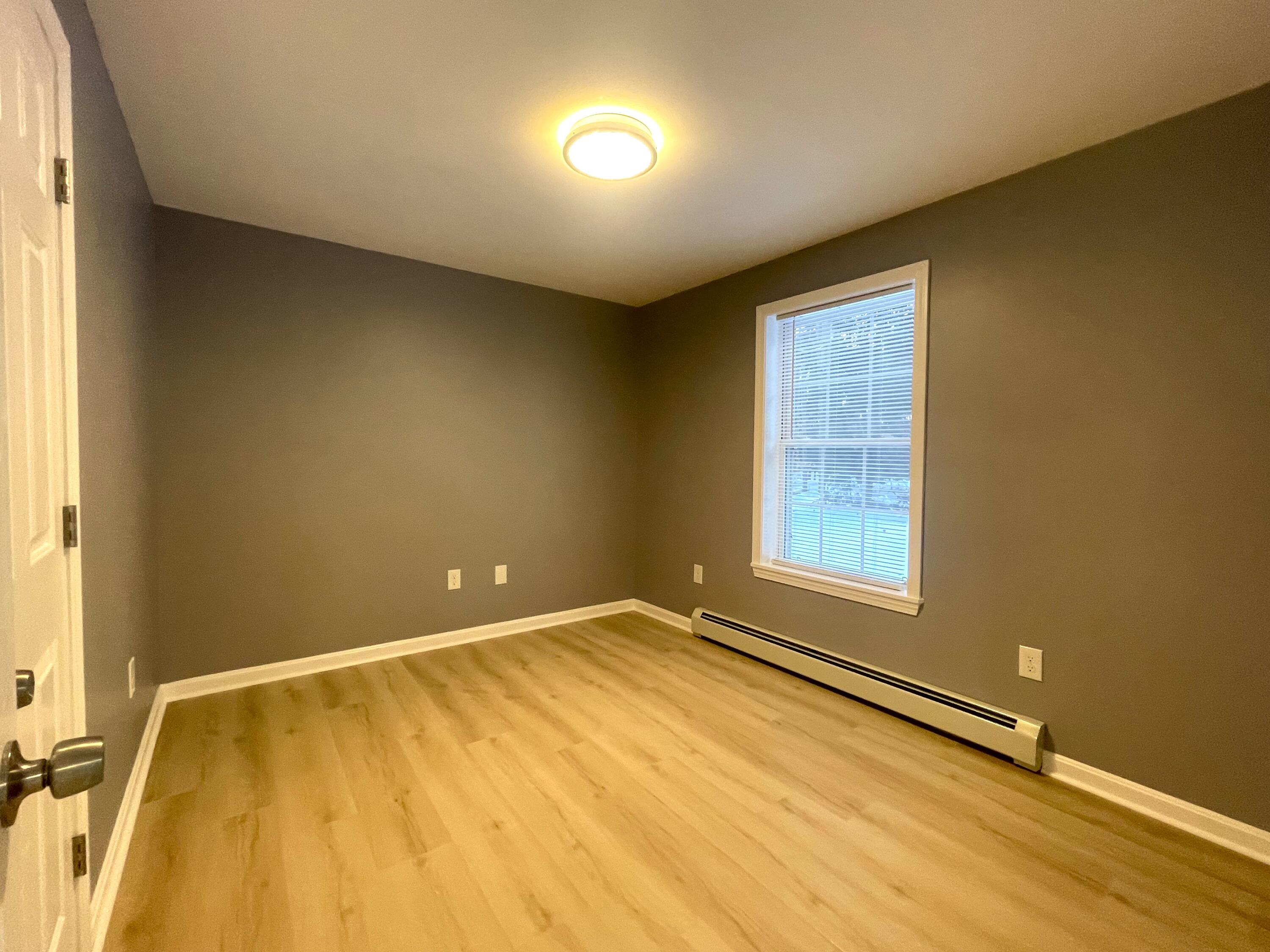 253 Wildwood Road Bridgton, ME 04009 - Photo 18 of 33 22