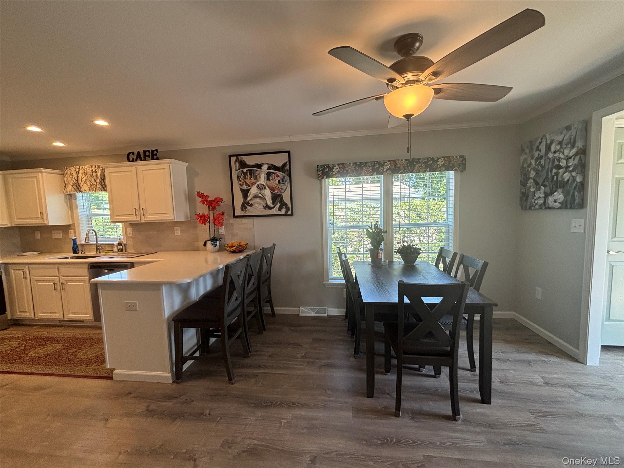 1661 Old Country Road, Unit 351B Riverhead, NY 11901 - Photo 21 of 39