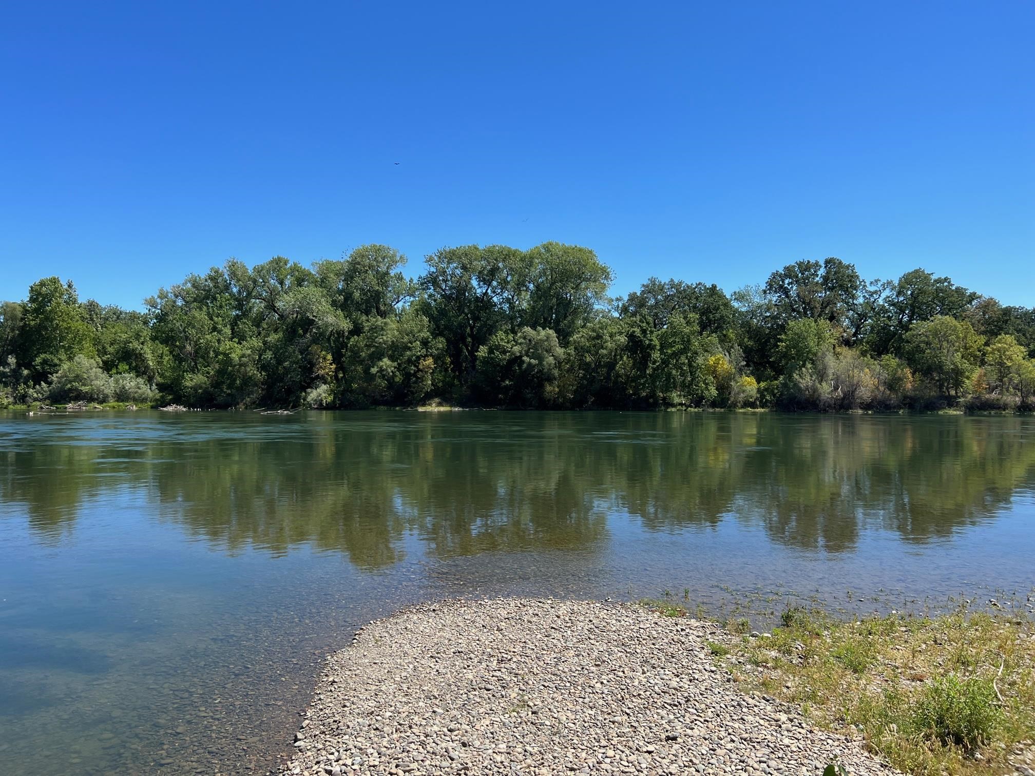 Lot 79 Rio Alto Drive Red Bluff, CA 96080 - Photo 10 of 14