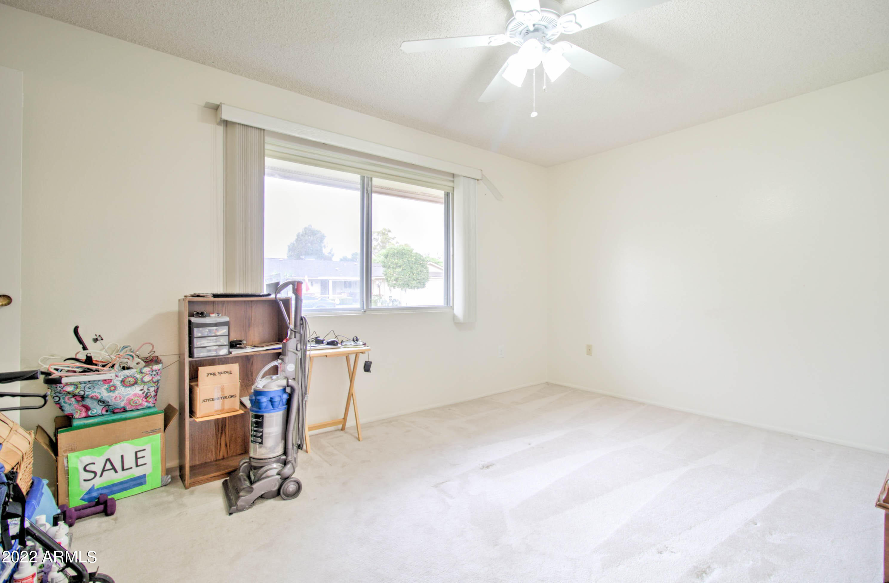 10725 West Hatcher Road Sun City, AZ 85351 - Photo 22 of 26 10725 W Hatcher Rd-22