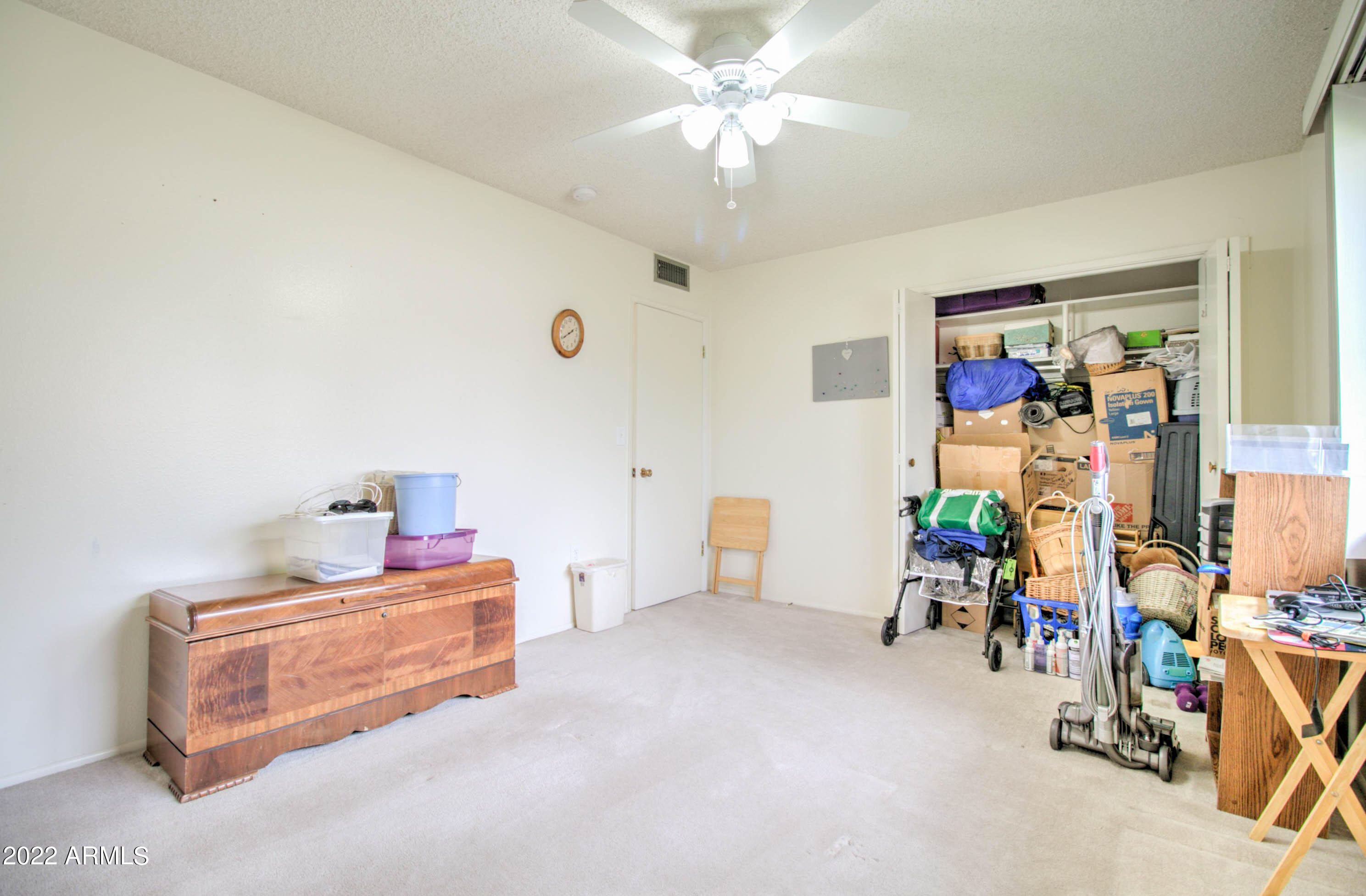 10725 West Hatcher Road Sun City, AZ 85351 - Photo 23 of 26 10725 W Hatcher Rd-23