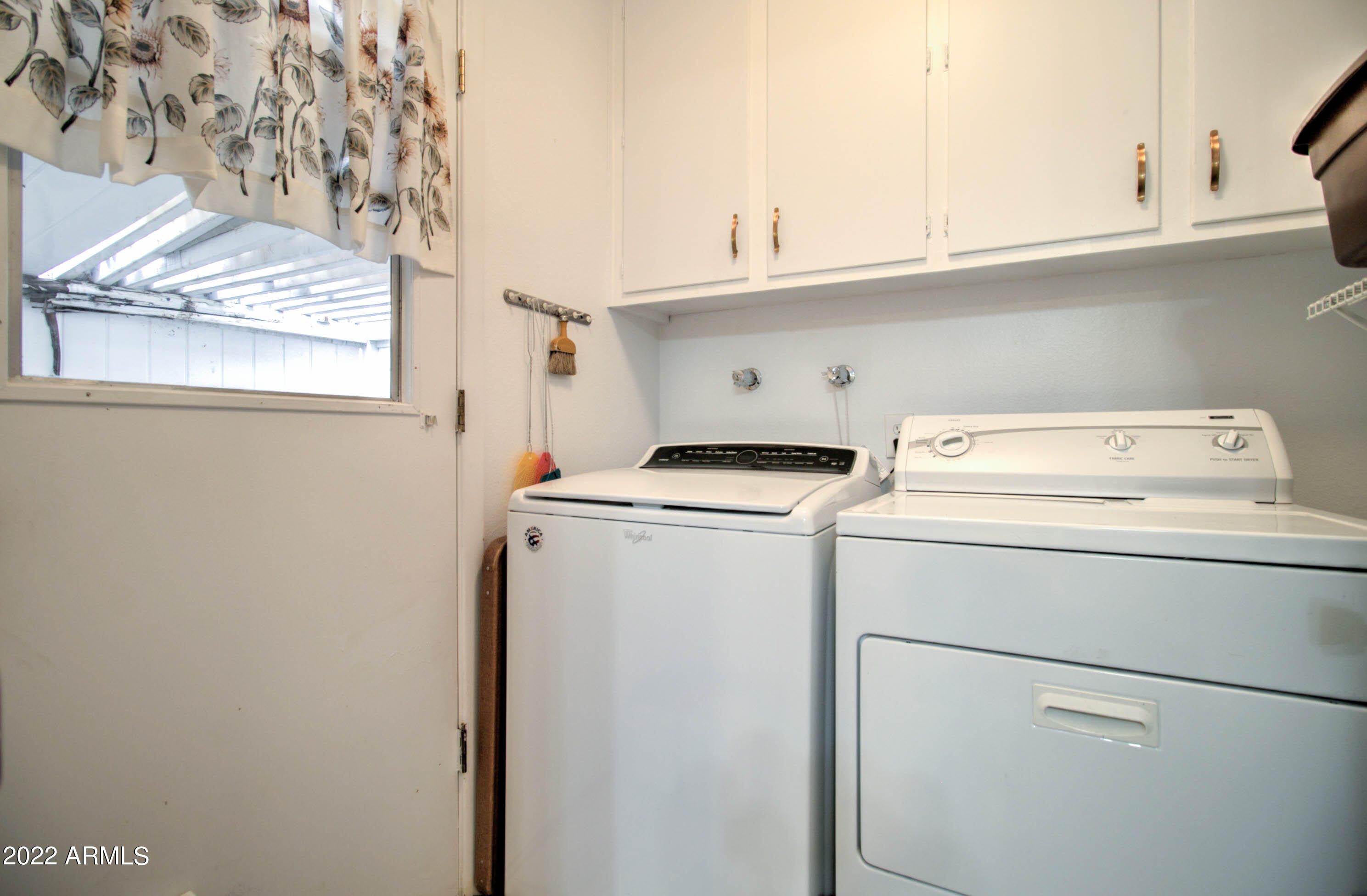 10725 West Hatcher Road Sun City, AZ 85351 - Photo 24 of 26 10725 W Hatcher Rd-24