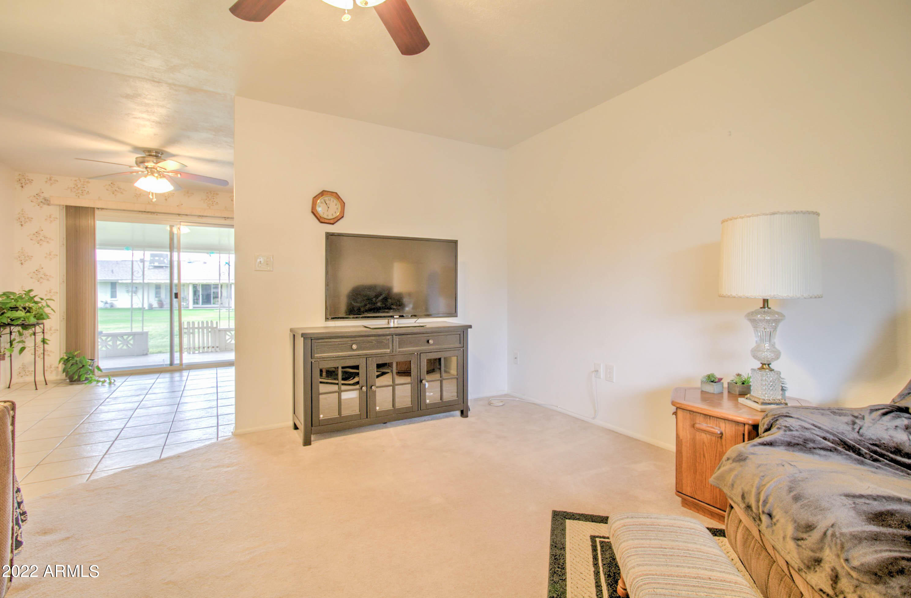 10725 West Hatcher Road Sun City, AZ 85351 - Photo 10 of 26 10725 W Hatcher Rd-10