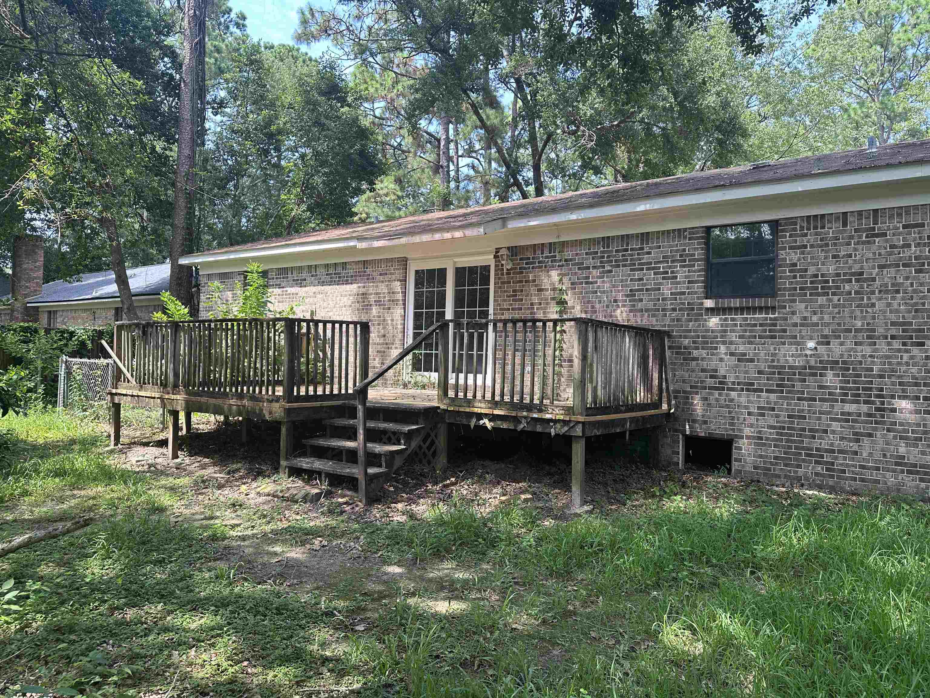 139 Michael Loop Daphne, AL 36526 - Photo 7 of 7